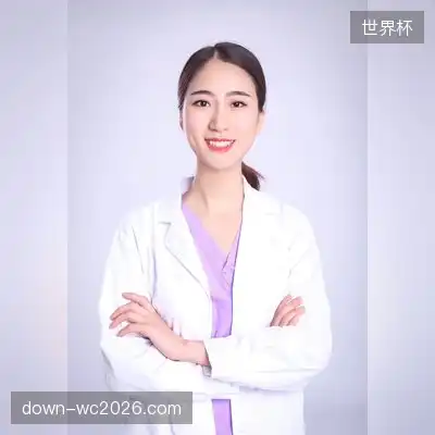 梁然语