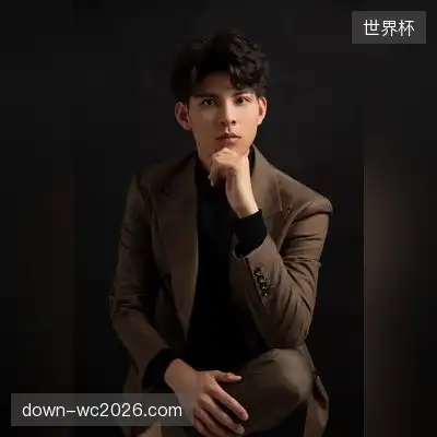 米云