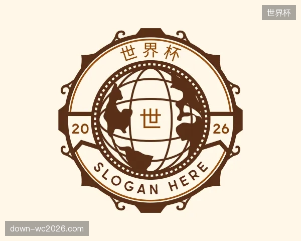 介绍世界杯官方