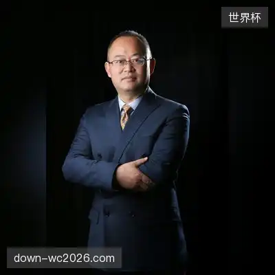 杨景志
